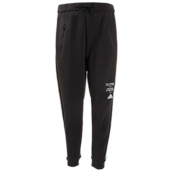 adidas パンツ 楽天市場】アディダス ジャージパンツ メンズ ブランド サイド